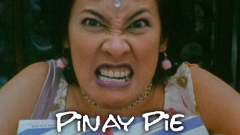 pinay pie. net|@pinaypie .